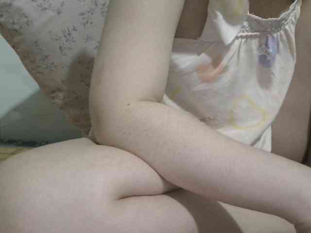 hana-sexy webcam