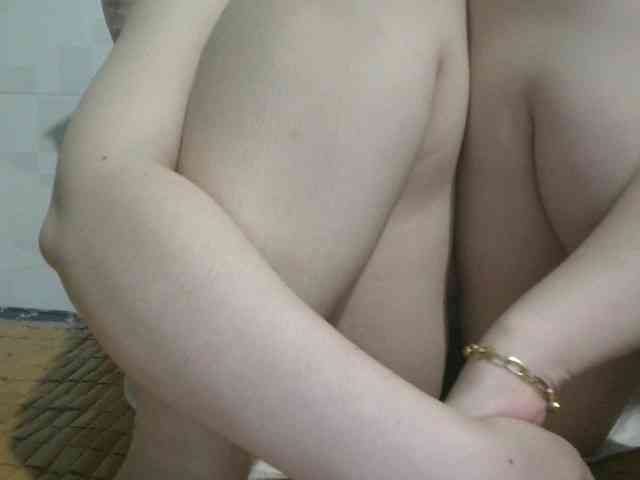 hana-sexy webcam