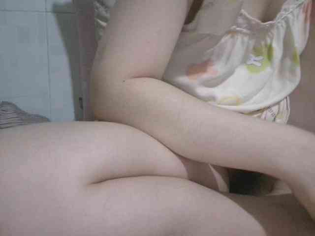 hana-sexy webcam