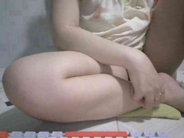 hana-sexy