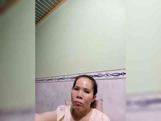 hana-sexy webcam