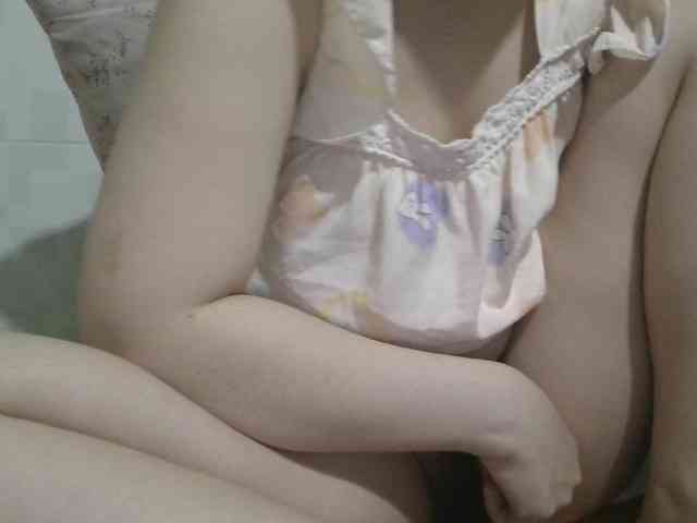 hana-sexy webcam