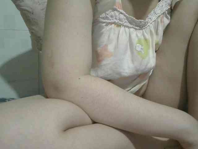 hana-sexy webcam