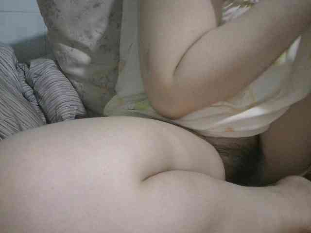 hana-sexy webcam