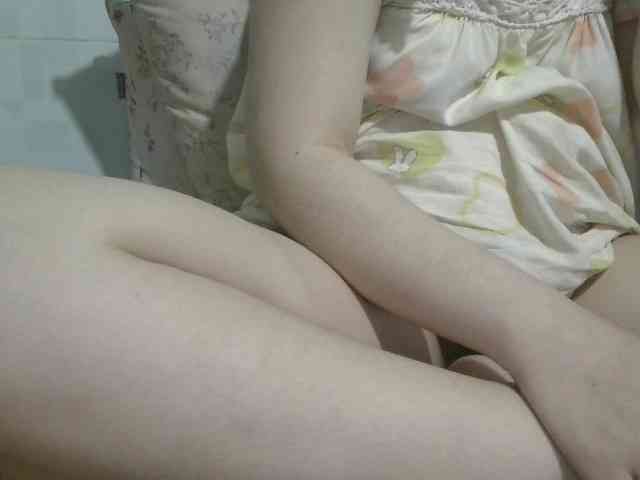 hana-sexy webcam