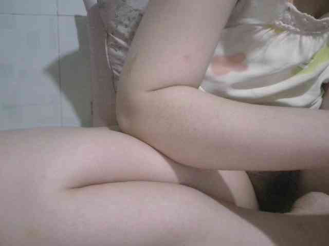 hana-sexy webcam