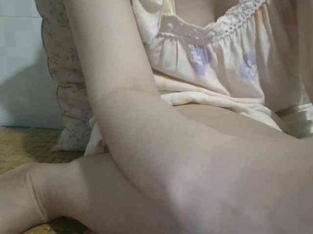 hana-sexy webcam