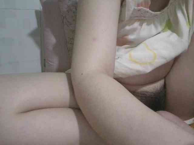 hana-sexy webcam