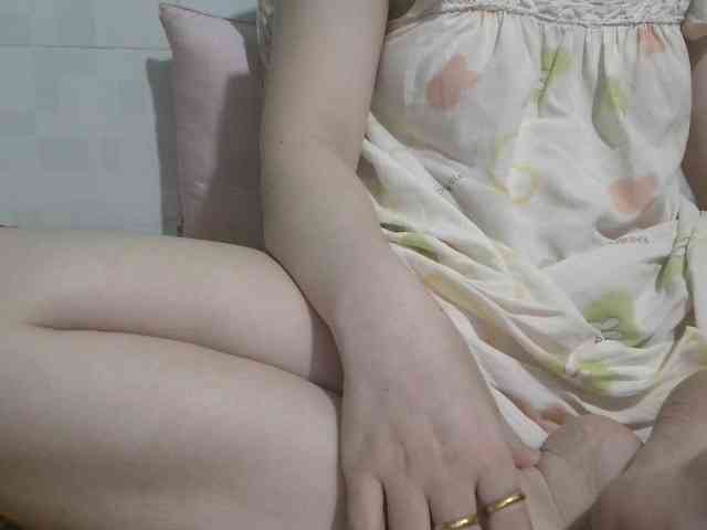 hana-sexy webcam