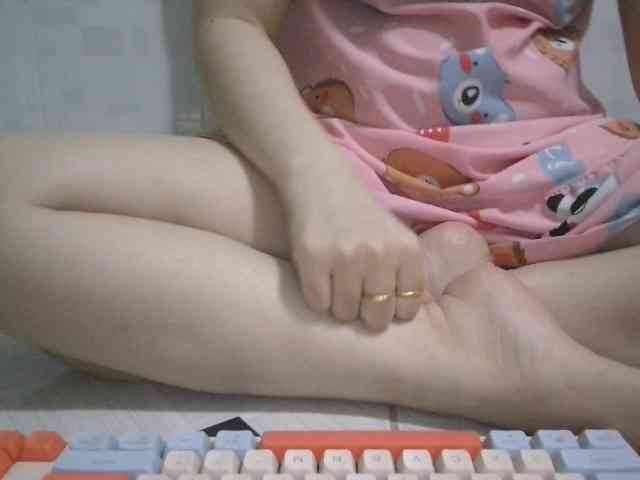 hana-sexy hana-sexy