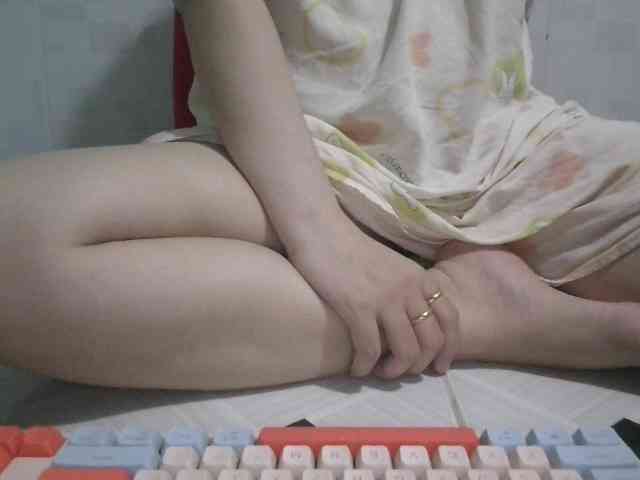 hana-sexy