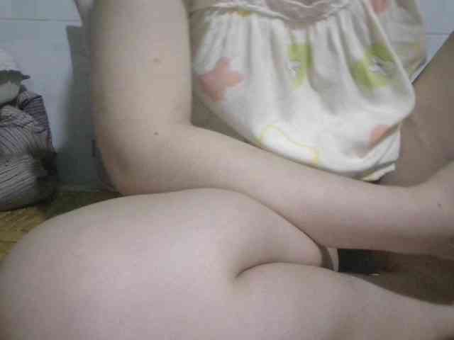 hana-sexy webcam