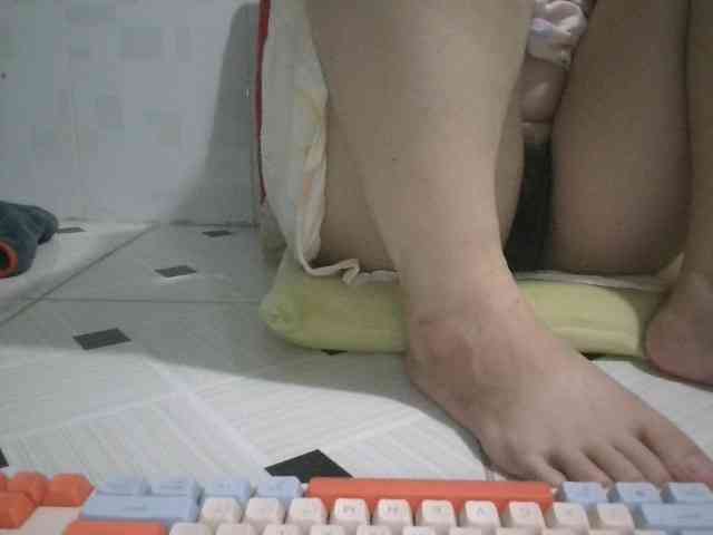 hana-sexy Live Webcam on BongaCams