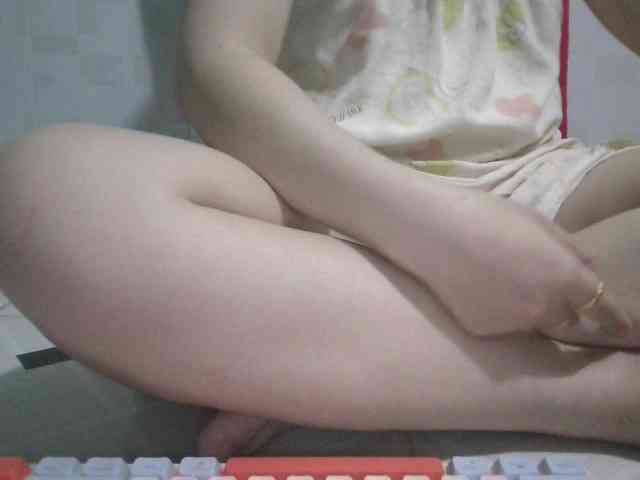 hana-sexy hana-sexy
