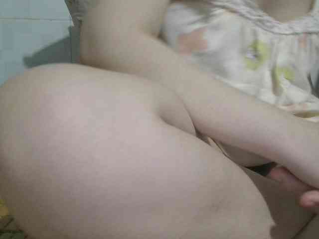 hana-sexy webcam