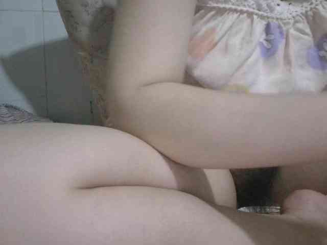 hana-sexy webcam
