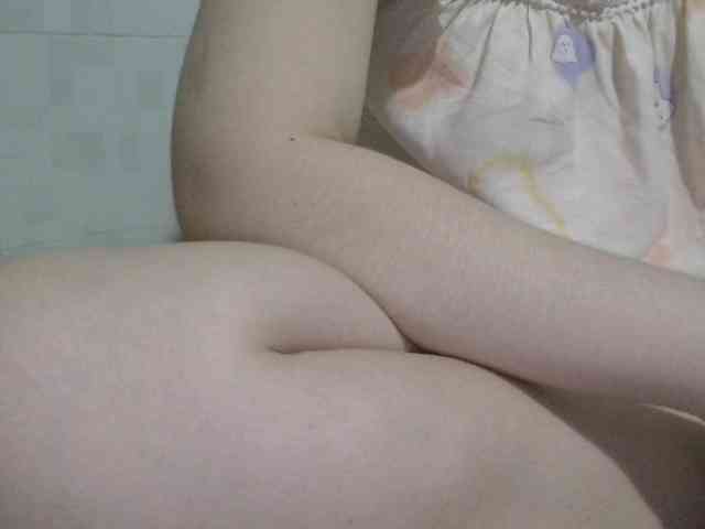 hana-sexy webcam