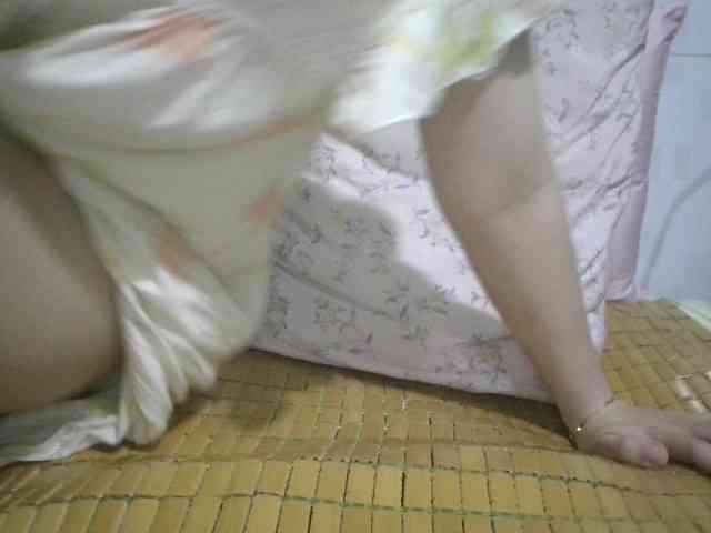 hana-sexy webcam