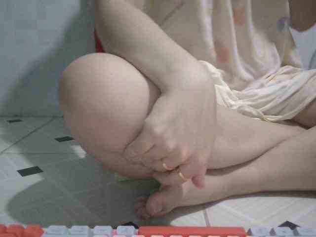 hana-sexy