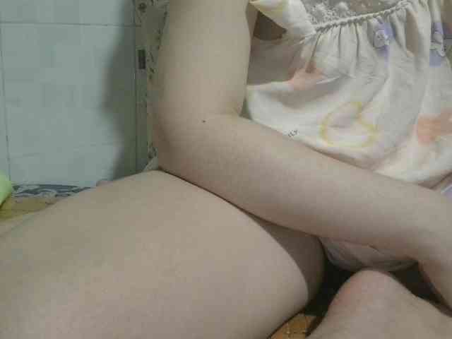 hana-sexy webcam