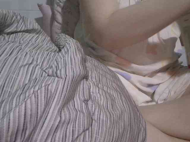 hana-sexy webcam