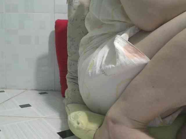 hana-sexy webcam