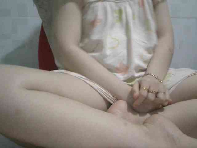 hana-sexy webcam