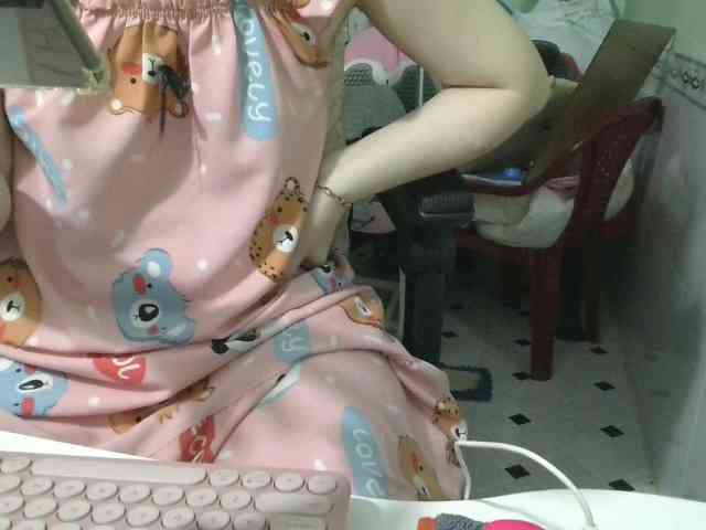 hana-sexy hana-sexy