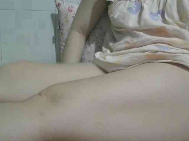 hana-sexy Live Webcam on BongaCams