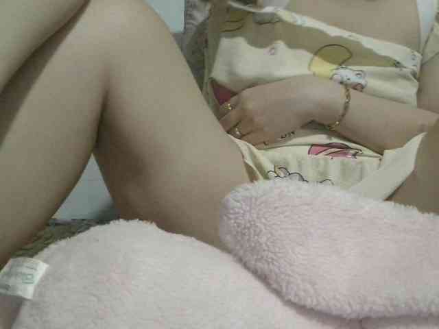 hana-sexy webcam