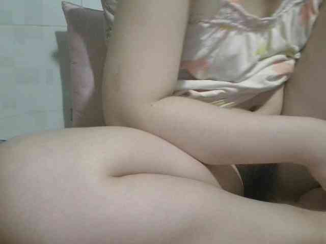 hana-sexy webcam