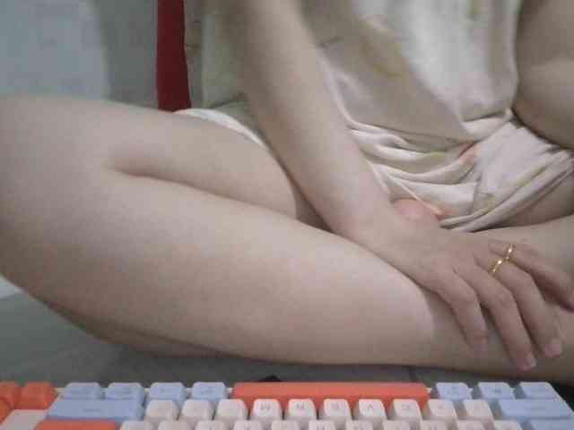 hana-sexy