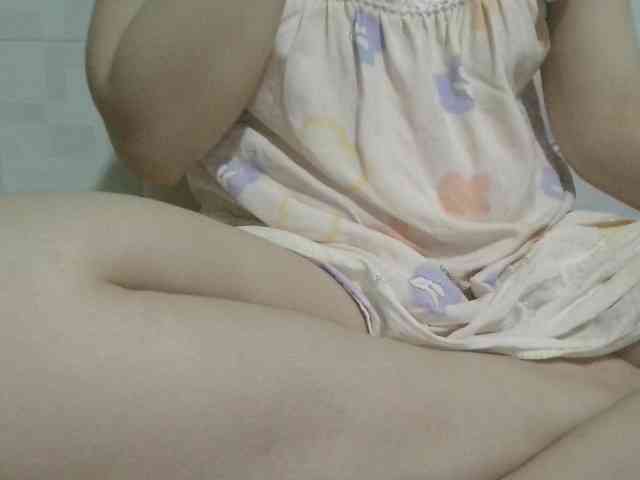 hana-sexy webcam