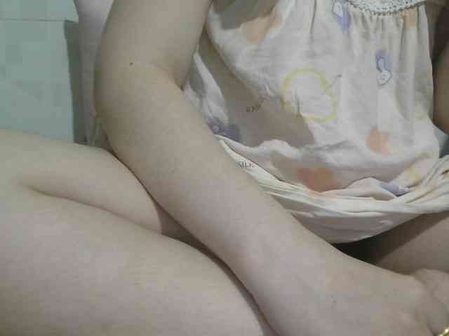 hana-sexy webcam