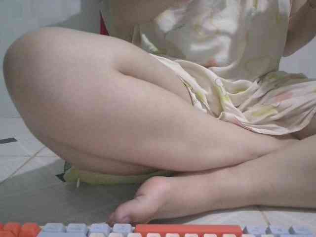 hana-sexy