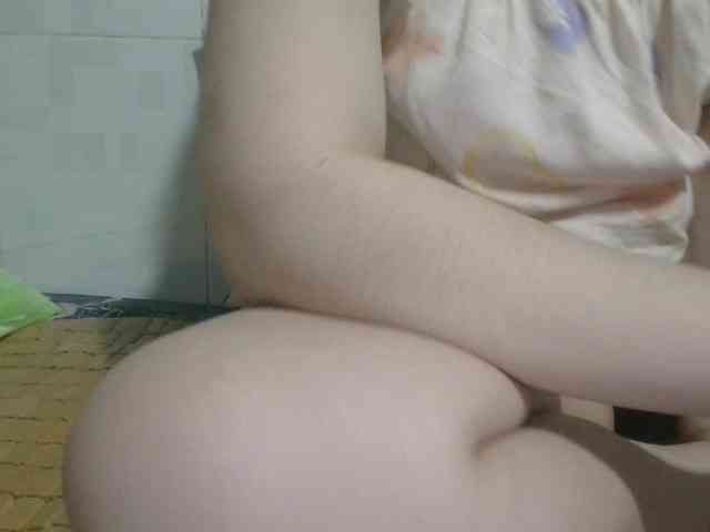 hana-sexy webcam