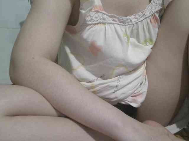 hana-sexy webcam