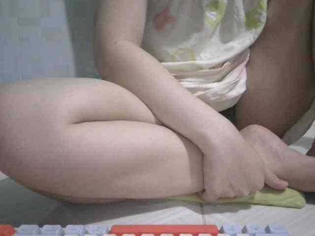 hana-sexy webcam