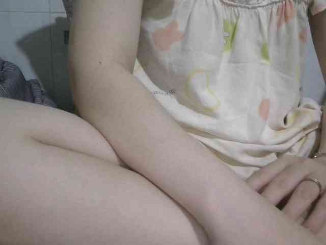 hana-sexy webcam