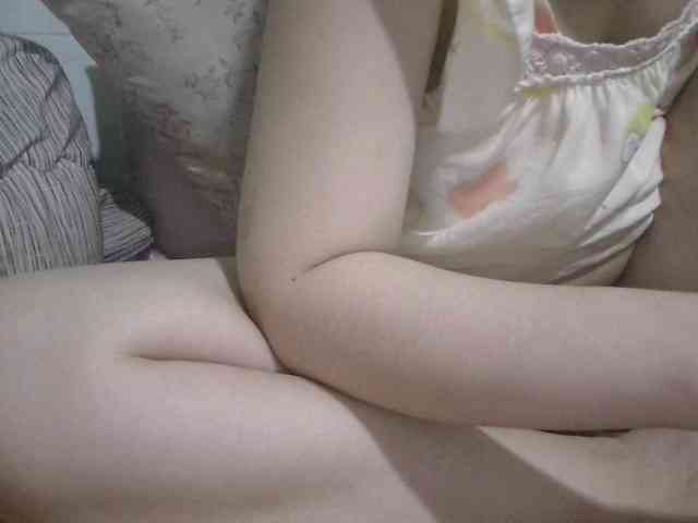 hana-sexy webcam