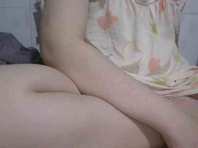 hana-sexy webcam