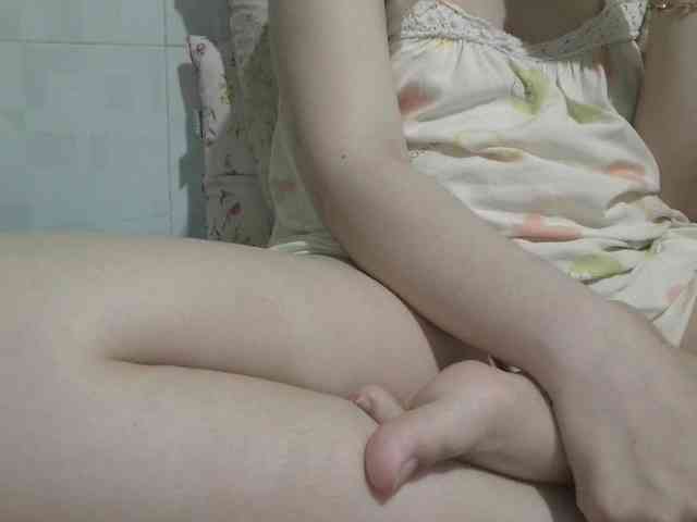 hana-sexy webcam