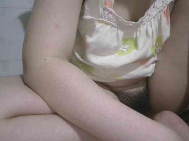 hana-sexy webcam