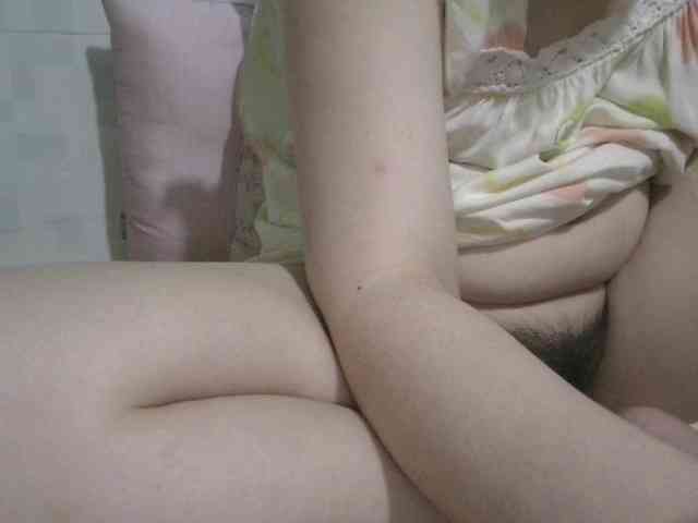 hana-sexy webcam