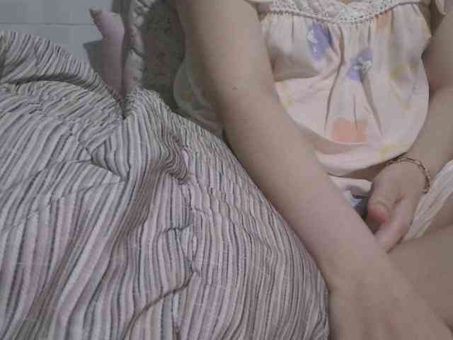 hana-sexy webcam