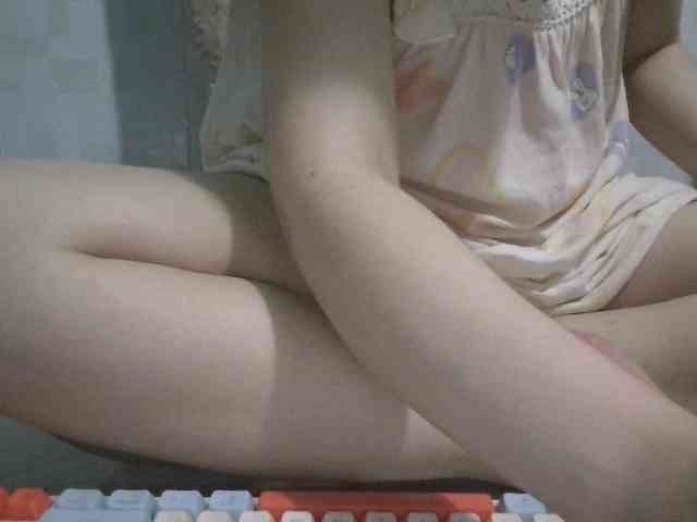 hana-sexy webcam