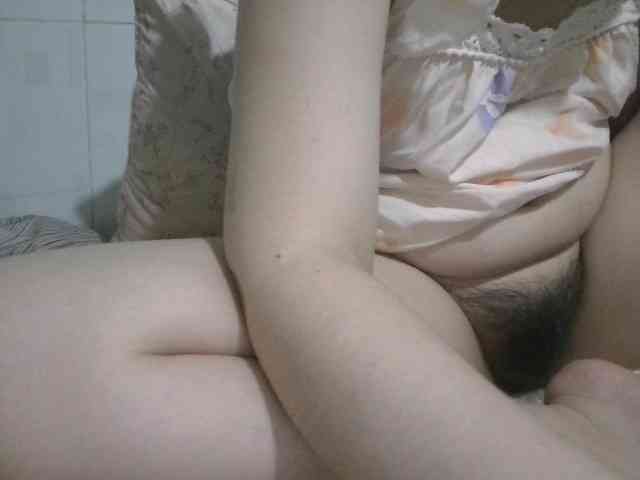 hana-sexy webcam