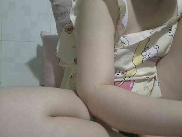 hana-sexy webcam