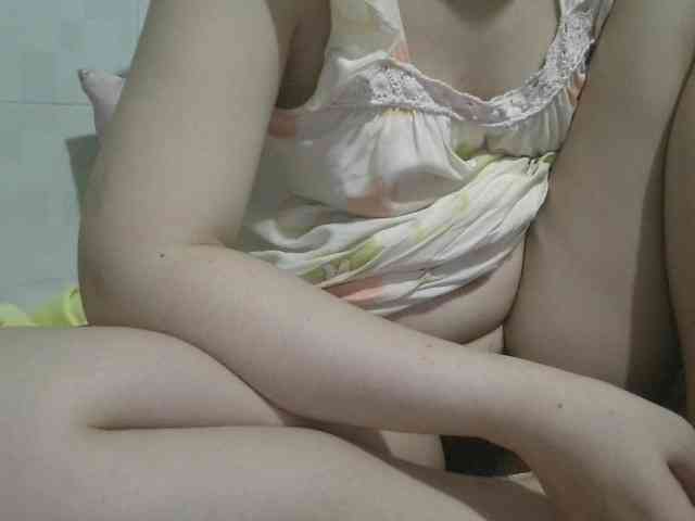 hana-sexy webcam