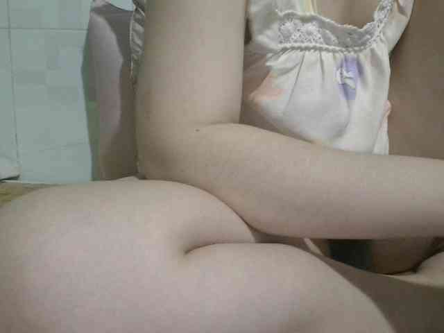 hana-sexy webcam